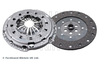 BLUE PRINT ADBP300036 EAN: 5057746212117.