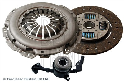 BLUE PRINT ADBP300044 EAN: 5057746223502.