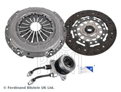 BLUE PRINT ADBP300046 EAN: 5057746224301.