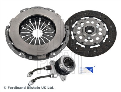 BLUE PRINT ADBP300046 EAN: 5057746224301.