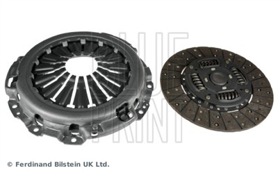 BLUE PRINT ADBP300049 EAN: 5057746235291.