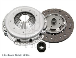 BLUE PRINT ADBP300060 SMARTFIT Solution Kit