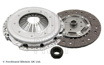 BLUE PRINT ADBP300060 EAN: 5057746245092.