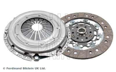 BLUE PRINT ADBP300062 EAN: 5057746245924.
