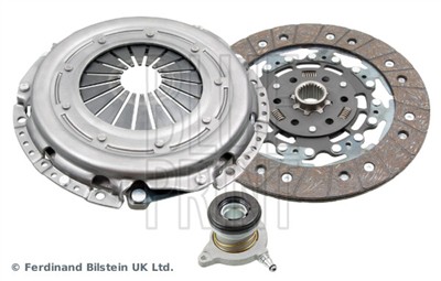 BLUE PRINT ADBP300063 EAN: 5057746245931.