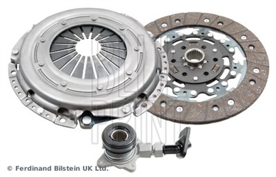BLUE PRINT ADBP300064 EAN: 5057746245948.