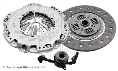 BLUE PRINT ADBP300072 EAN: 5057746249175.