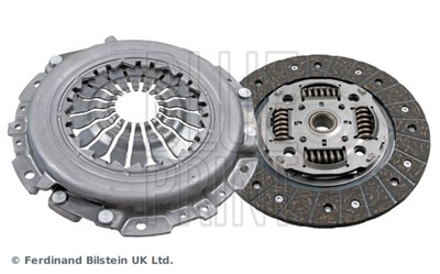 BLUE PRINT ADBP300073 EAN: 5057746249526.