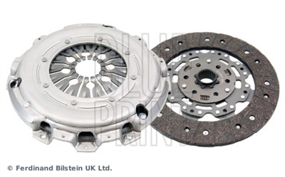 BLUE PRINT ADBP300077 EAN: 5057746250096.