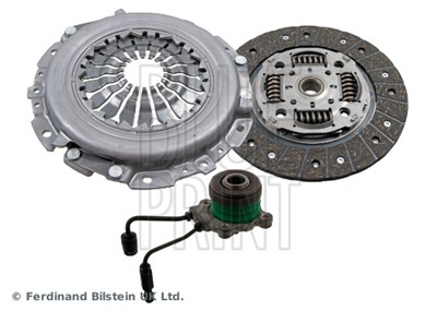 BLUE PRINT ADBP300080 EAN: 5057746250249.