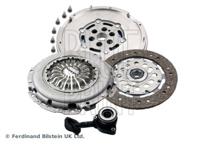 BLUE PRINT ADBP300081 EAN: 5057746250270.
