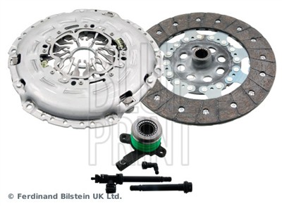 BLUE PRINT ADBP300082 EAN: 5057746250379.