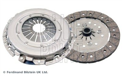 BLUE PRINT ADBP300083 EAN: 5057746251130.