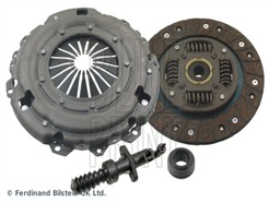 BLUE PRINT ADBP300086