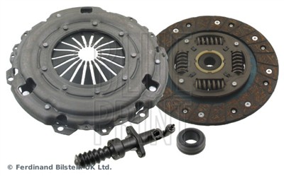 BLUE PRINT ADBP300086 EAN: 5057746251727.