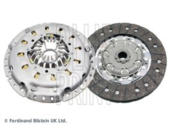 BLUE PRINT ADBP300092