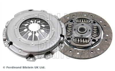 BLUE PRINT ADBP300093 EAN: 5057746253295.