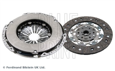 BLUE PRINT ADBP300103 EAN: 5057746255718.