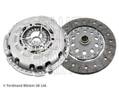 BLUE PRINT ADBP300111