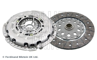 BLUE PRINT ADBP300111 EAN: 5057746261511.