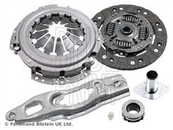 BLUE PRINT ADBP300146