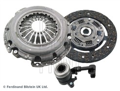 BLUE PRINT ADBP300149