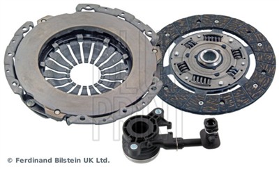 BLUE PRINT ADBP300149 EAN: 5057746292096.