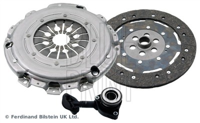 BLUE PRINT ADBP300191 EAN: 5057746348700.