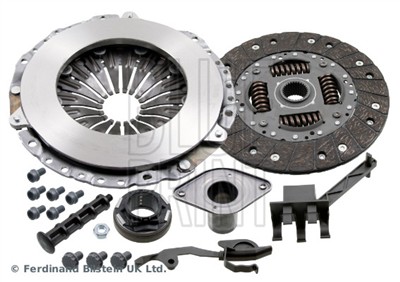 BLUE PRINT ADBP300192 EAN: 5057746364892.
