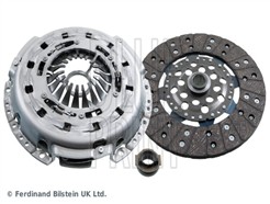 BLUE PRINT ADBP300212