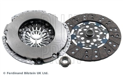 BLUE PRINT ADBP300212 EAN: 5057746454937.