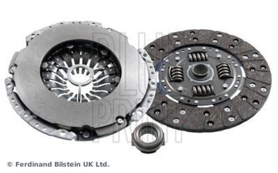 BLUE PRINT ADBP300213 EAN: 5057746454944.