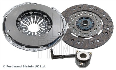 BLUE PRINT ADBP300215