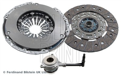 BLUE PRINT ADBP300216 EAN: 5057746454975.