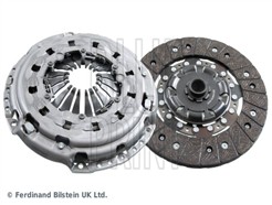 BLUE PRINT ADBP300217