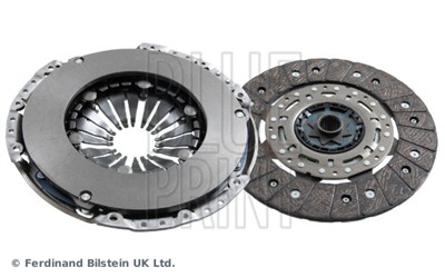 BLUE PRINT ADBP300217 EAN: 5057746454982.