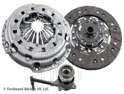 BLUE PRINT ADBP300218