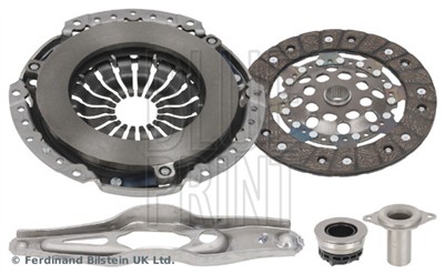 BLUE PRINT ADBP300253 EAN: 5057746479893.