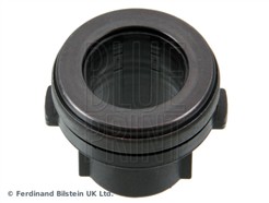 BLUE PRINT ADBP330005