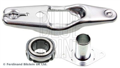 BLUE PRINT ADBP330007 EAN: 5057746242299.