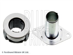 BLUE PRINT ADBP330008