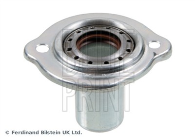 BLUE PRINT ADBP330020 EAN: 5057746406493.