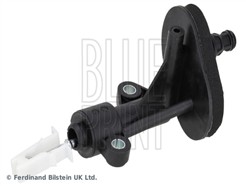 BLUE PRINT ADBP340014