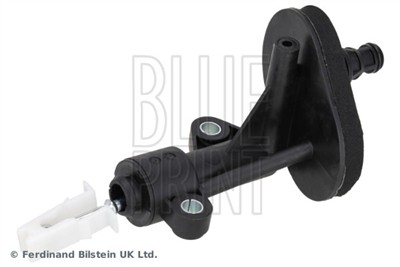 BLUE PRINT ADBP340014 EAN: 5057746244491.