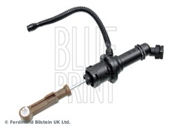 BLUE PRINT ADBP340020