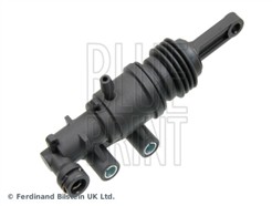 BLUE PRINT ADBP340021