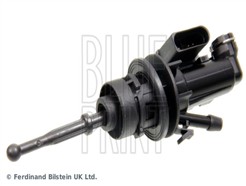 BLUE PRINT ADBP340026