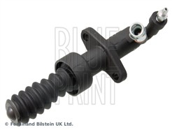 BLUE PRINT ADBP360002