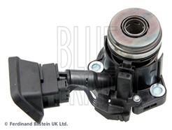 BLUE PRINT ADBP360011