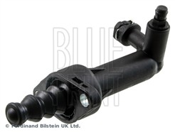 BLUE PRINT ADBP360022